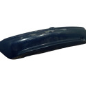 Parachoque Traseiro Chevrolet Corsa Wind 1996 A 2002