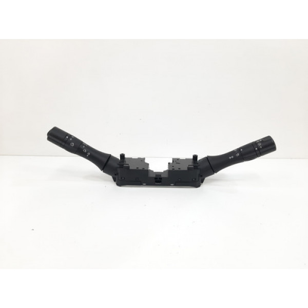 Chave Seta Renault Fluence 2010 2011 2012 A 2018 255670040r