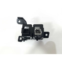 Botão Controle Tração Nissan Kicks 2016 2017 2018 2019 2020