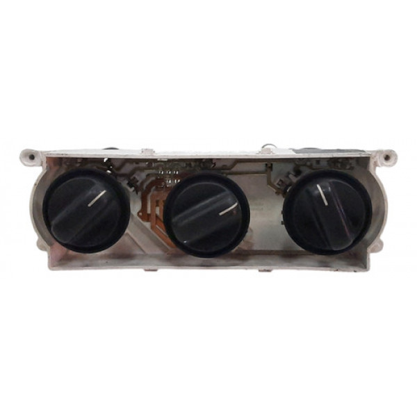 Comando Ar Condicionado Gm Vectra 1997 1998 1999 2000 A 2005