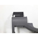 Moldura Painel Gm Vectra 2006 2007 2008 2009 2010 2011 2012