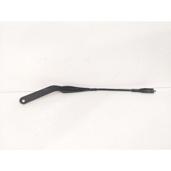 Braço Limpador Dianteiro Esquerdo Bmw X1 Sdrive 2010 A 2013