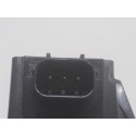 Bobina Ignição Honda Civic 2.0 2012 2013 2014 2015 2016