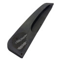 Porta Objetos Porta Direita Gm Corsa 1994 95 A 2000 90388341