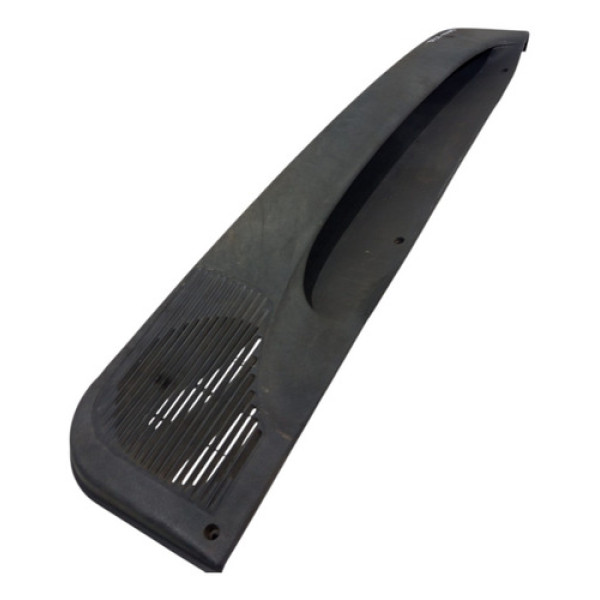 Porta Objetos Porta Direita Gm Corsa 1994 95 A 2000 90388341