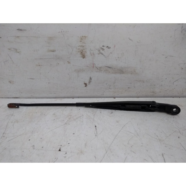 Haste Limpador Para-brisa Esquerda Renault Logan 2007 A 2011