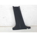 Coluna Central Esquerdo Nissan Versa 2011 2012 2013 A 2017