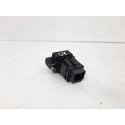 Interruptor Botão Trava Portas Citroen C4 2007 2008 A 2013