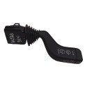 Comando Seta Chevrolet Gm Astra 1994 1995 1996 A 1997
