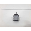 Sensor Temperatura Interna Audi A3 1997 1999 2000 A 2003