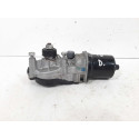 Motor Limpador Parabrisa Honda Fit 2015 2016 2017 A 2020