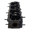 Cabeçote Motor Astra Vectra Zafira 2.0 8v 1995 1996 1997