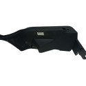Suporte Bagagito Gm Astra Lado Esquerdo 1999 2000 A 2011