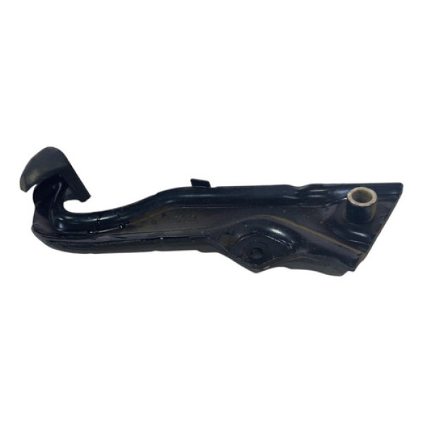 Pedal Central Citroen Xsara Picasso 2001 2002 2003 A 2012 
