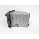 Radio Cd Player Gm Chverolet Captiva Sport 2008 A 2016 Bloq.