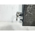 Condensador Ar Freelander 2 2006 2007 2008 2009 2010 A 2012