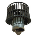 Motor Ar Forçado Chevrolet Corsa 1.0 Mpfi 1997 1998 A 2002