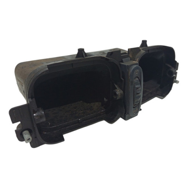 Difusor Ar Central Renault Clio 2000 2001 2002 2003 A 2012