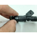 Bico Injetor Vectra Elite 2.4 16v Flex 2006 2007 2008 A 2012