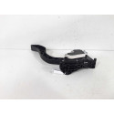 Pedal Acelerador Onix Prisma Cobalt 2013 2014 2015 A 2018
