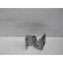 Dobradiça Porta Dianteira Esquerda Inferior Bmw X5 00 A 2005