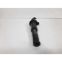 Bobina Ignição Bmw 320i X1 2.0 16v 2006 2007 A 2012 Original