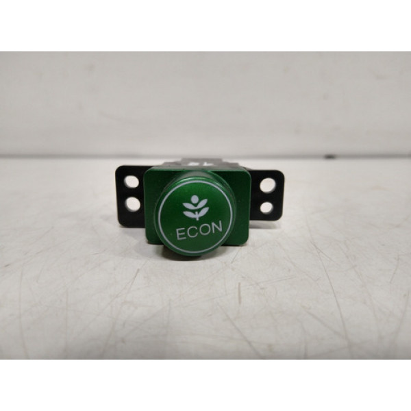 Botão Interruptor Econ Painel Honda Civic 2012 2013 A 2016