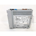 Modulo Central Radio Asm Receiver Onix 2013 A 2018 899988466