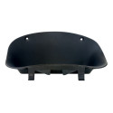 Moldura Painel Instrumentos Chevrolet Celta 2001 2002 A 2006
