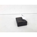 Módulo Sensor Chuva C3 Aircross 2011 2012 2013 2014 A 2016