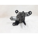 Motor Limpador Tampa Traseira Gm Vectra Gt Gtx 2008 A 2011