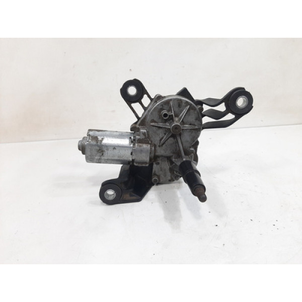 Motor Limpador Tampa Traseira Gm Vectra Gt Gtx 2008 A 2011