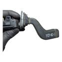 Chave Limpador Chevrolet Corsa 1.0 1996 1997 A 2002 90124931