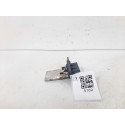 Sensor Fluxo Ar Gm Chevrolet Onix 1.4 2013 2014 2015 A 2018