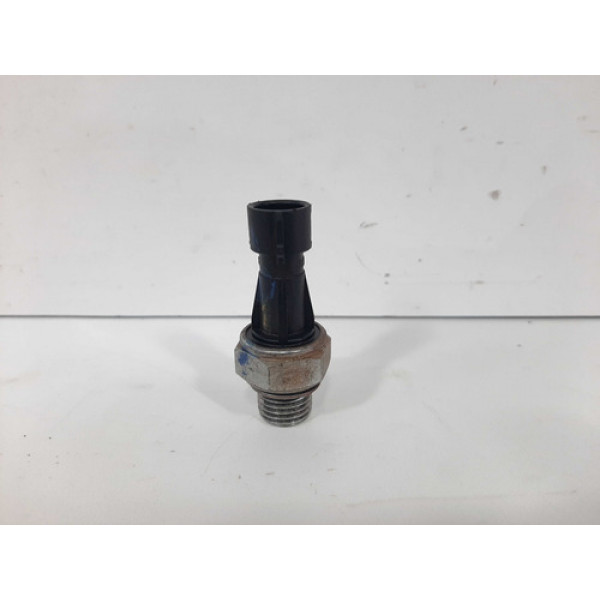 Sensor Temperatura Óleo Renegade 2.0 2016 2017 2018 A 2020