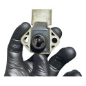 Sensor Map Gm Chevrolet Vectra 2.0 8v 1993 1994 1995 A 2004 