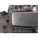 Acabamento Inferior Painel Citroen C4 Hatch 2007 2008 A 2013