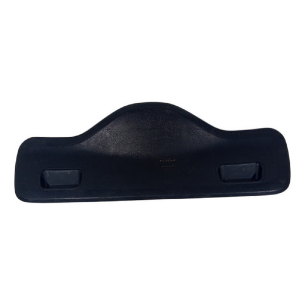 Acabamento Interno Porta Malas Peugeot 206 207 2000 A 2010