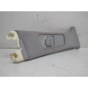 Acabamento Coluna Central Direita Bmw 325i 98 99 2000 A 2005