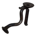 Pescador Oleo Gm Chevrolet Vectra 2.2 1997 1998 199 A 2005