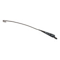 Limpador Parabrisa Chevrolet Kadett 1.8 1993 1994 A 1998