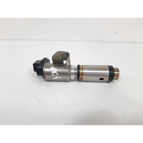 Válvula Solenoide Freelander 2 2006 2007 2008 2009 A 2012