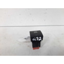 Botão Sensor Alarme Esp C4 Pallas 2007 2008 2009 2010 A 2012