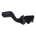 Chave Limpador Chevrolet Corsa 1.0 1996 1997 A 2002 90124931