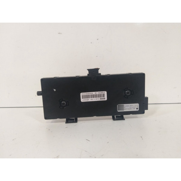 Módulo Amplificador Antena Bmw X1 Sdrive 2010 2013 916833406
