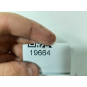 Coletor Escape Direito Mercedes E320 W202 2.3 24v 98 A 2002