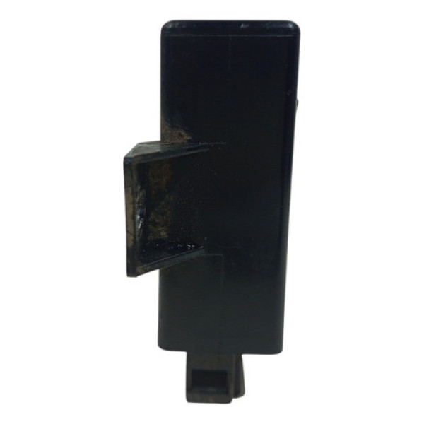 Módulo Alarme Volkswagen Polo Classic 1997 A 2002 05063000
