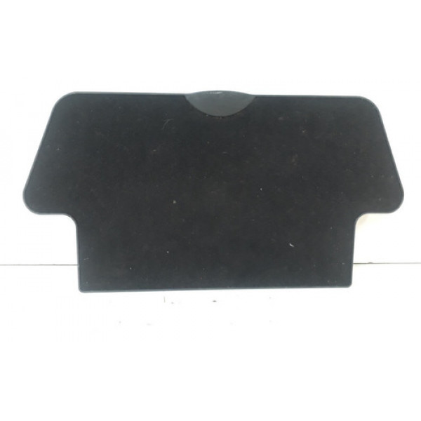 Tampa Esquerda Porta Malas Citroen C4 Picasso 2007 À 2013