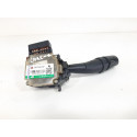 Chave Limpador Parabrisas Diant/tras Kia Sorento 2004 A 2009