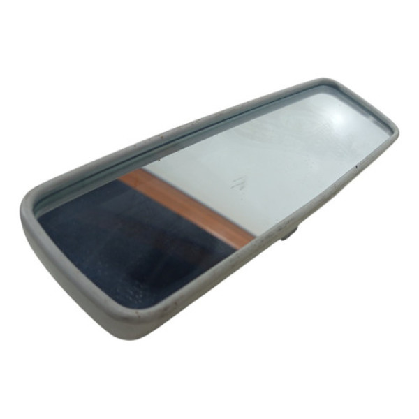Retrovisor Interno Fiat Palio 1996 1997 1998 1999 A 2000